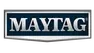 ремонт Maytag