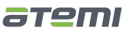 ремонт Atemi