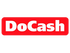 ремонт DoCash