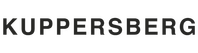 ремонт Kuppersberg