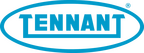 ремонт Tennant